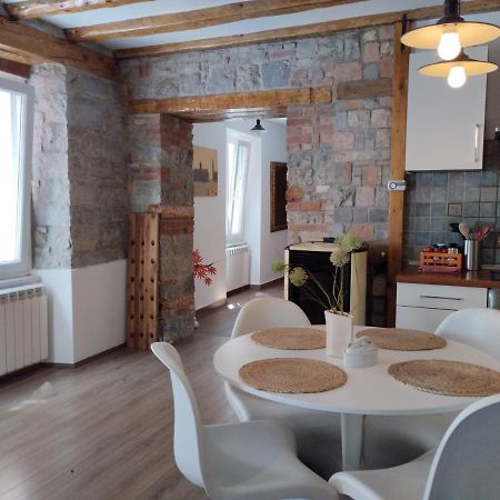 Prime Apartment Piran Extérieur photo