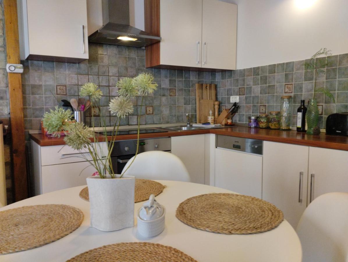 Prime Apartment Piran Extérieur photo