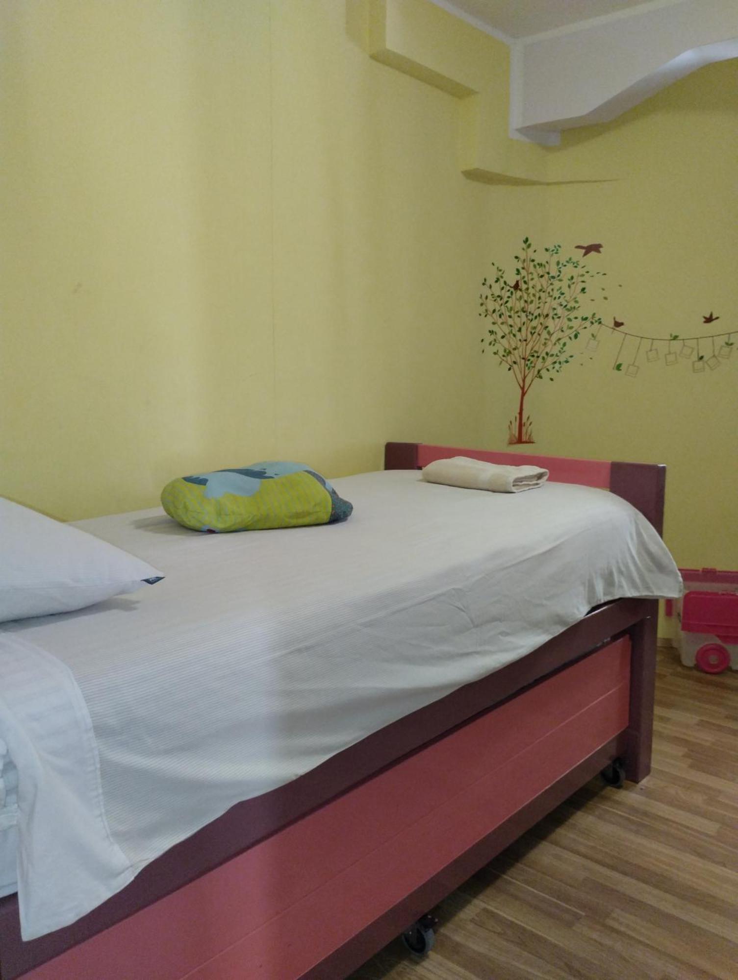 Prime Apartment Piran Extérieur photo