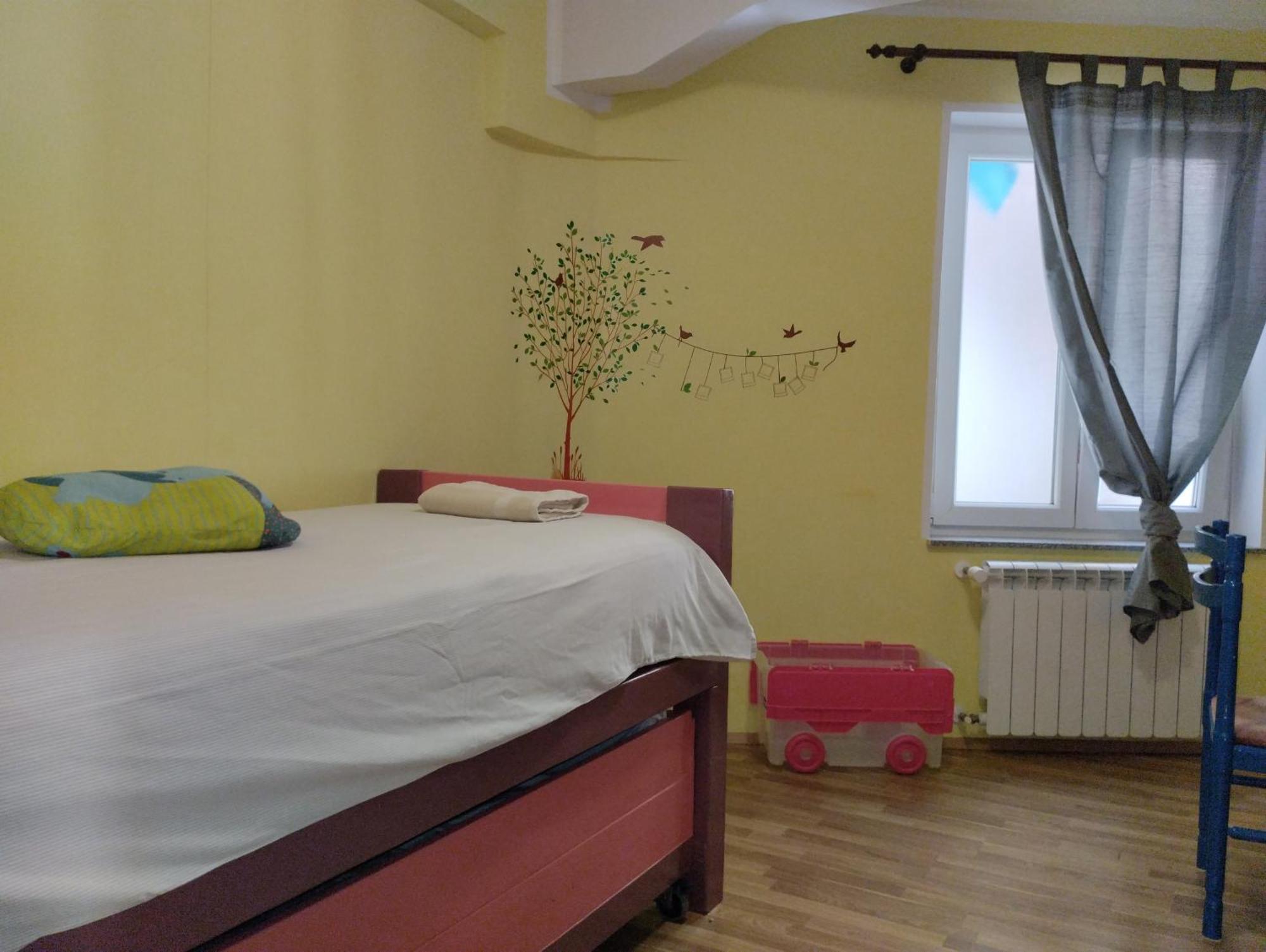 Prime Apartment Piran Extérieur photo