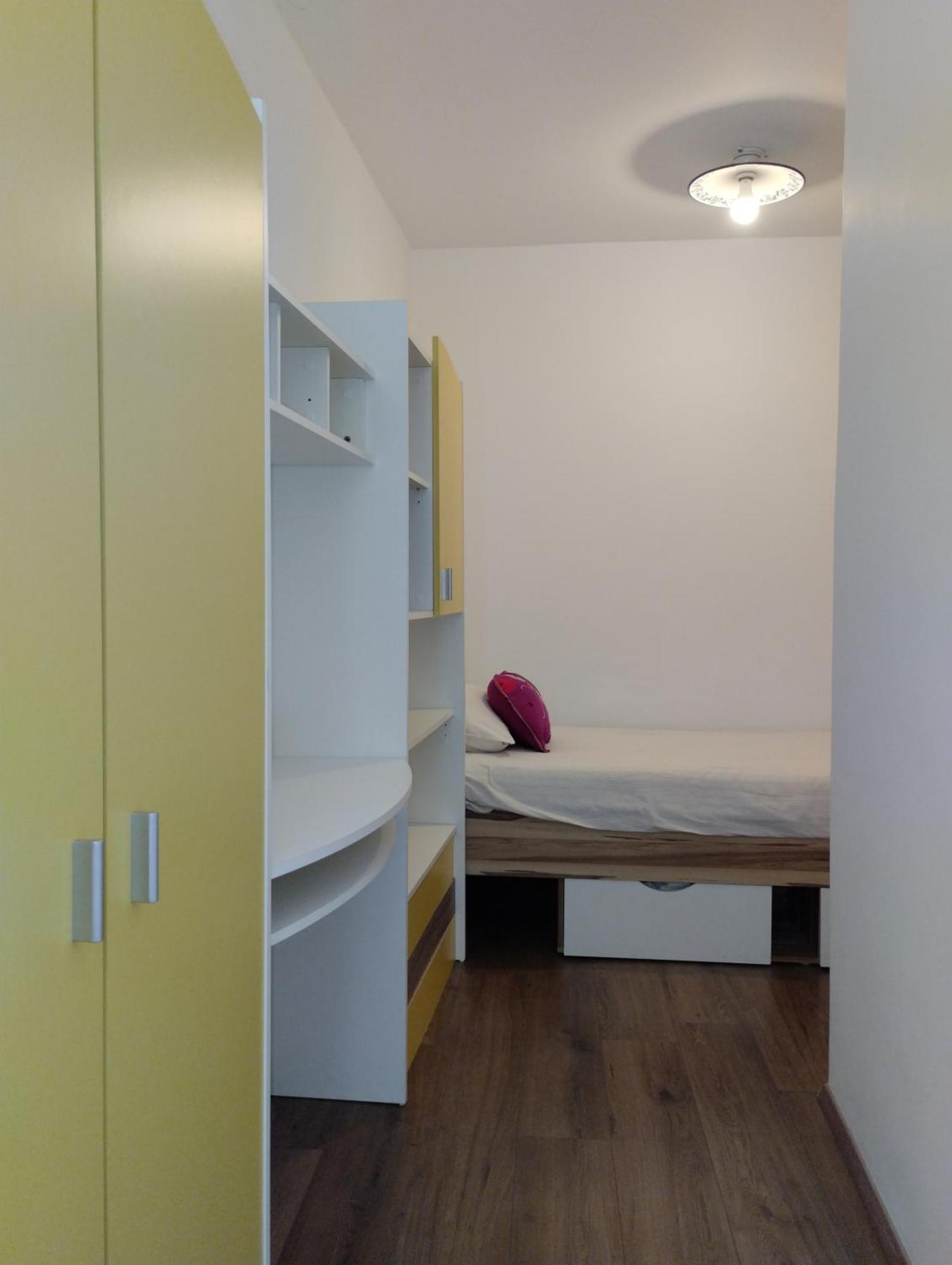 Prime Apartment Piran Extérieur photo