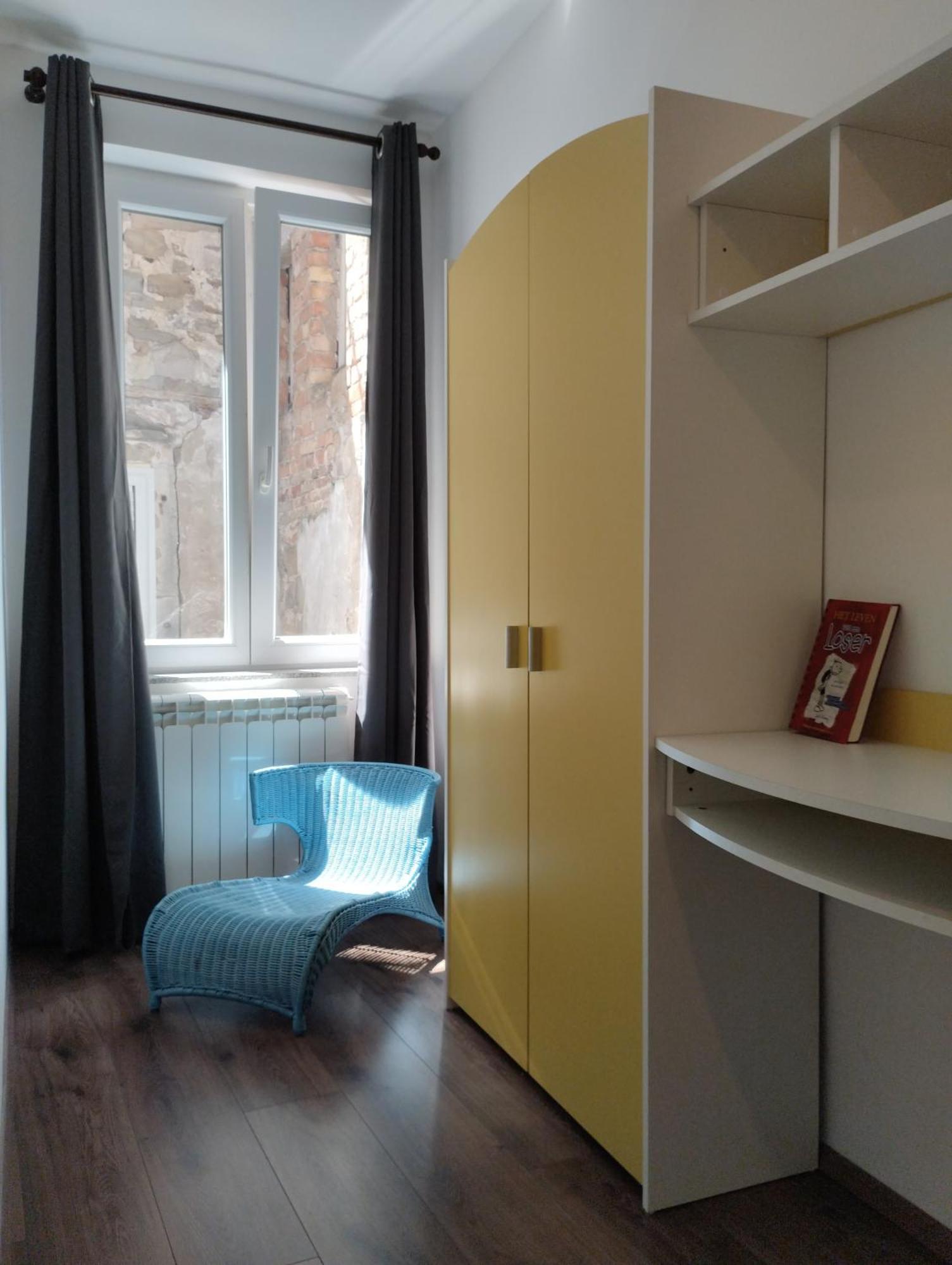 Prime Apartment Piran Extérieur photo